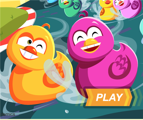 ARCADEMICS